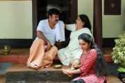 Malayalam Movie Namboothiri Yuvav 4995