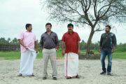 Malayalam Movie Namboothiri Yuvav Photos 2242