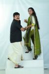 Malayalam Movie Namboothiri Yuvav Photos 7437