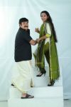 Malayalam Movie Namboothiri Yuvav Photos 7437