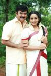 Movie Namboothiri Yuvav Photos 3509