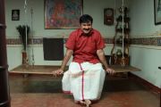 Movie Namboothiri Yuvav Stills 2991