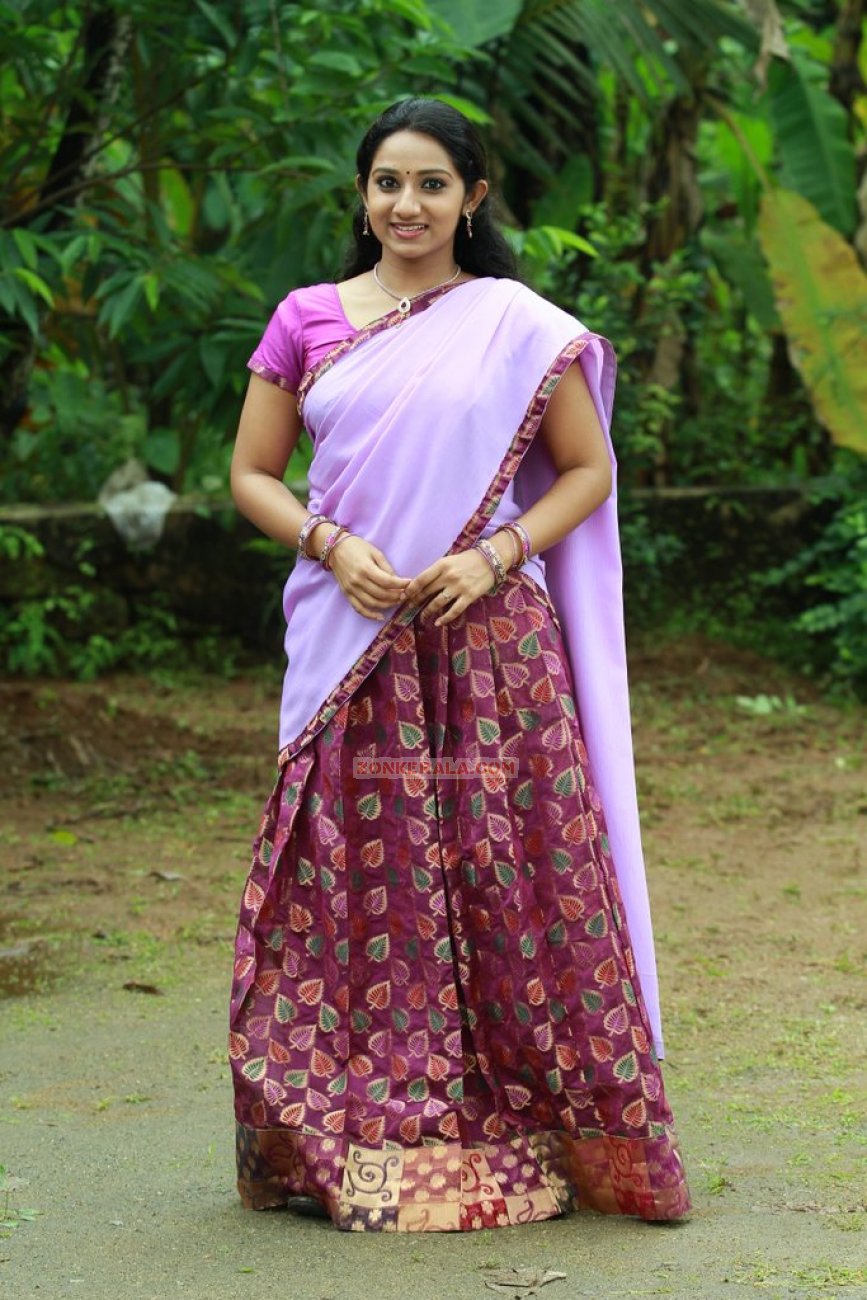 Namboothiri Yuvav Stills 9374