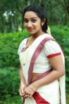 Namboothiri Yuvav Stills 9391