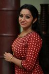 Namboothiri Yuvav Stills 9980