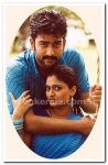 Prithviraj Geethu Mohandas