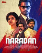 Movie Naradan Latest Pic 3086