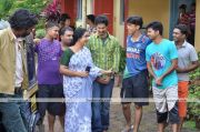 Navagatharkku Swagatham Movie Still 6