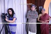 Jagathy Sreekumar And Kpac Lalitha