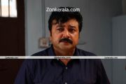 Jayaram In Nayika 2