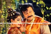 Padmapriya And Jayaram In Nayika 7