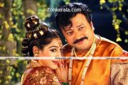 Padmapriya And Jayaram In Nayika 8