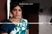 Padmapriya In Nayika Movie 1