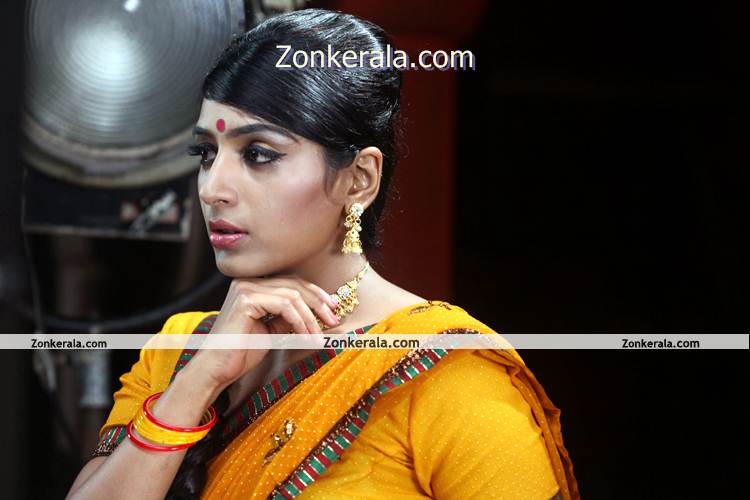 Padmapriya In Nayika Movie 3