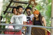 Ninne Kollum Njanum Chaavum Movie Still 207