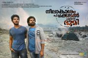 Malayalam Movie Neelakasham Pachakadal Chuvanna Bhoomi 765