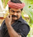 Anoop Menon