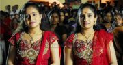 Bhama And Vidya Photos 5