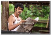 Neelathamara Movie Stills 21