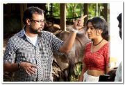 Neelathamara On Location 25