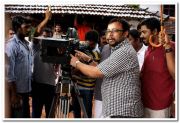 Neelathamara On Location 26