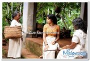 Neelathamara Stills 2