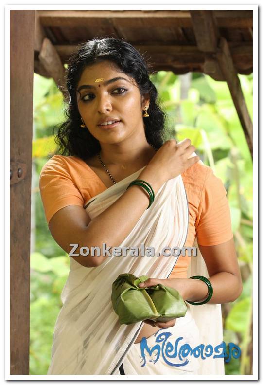 Rima Kallingal Stills 2