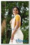 Rima Kallingal Stills 3