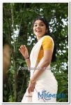 Rima Kallingal Stills 5