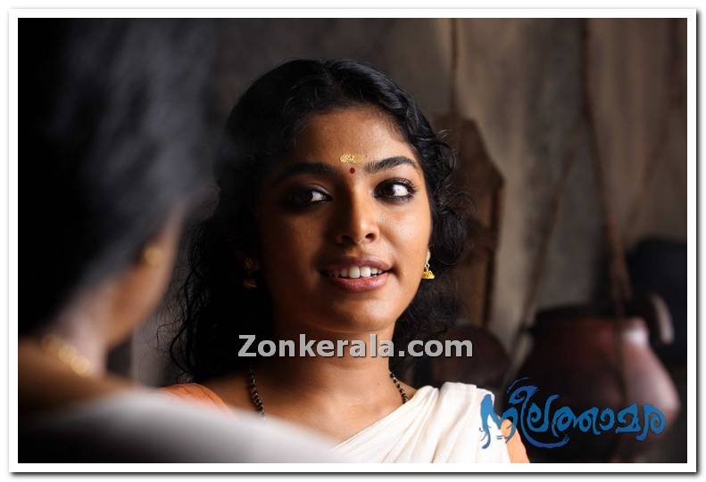 Rima Kallingal Stills 6