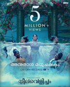 Malayalam Cinema Neelavelicham Recent Pictures 3169