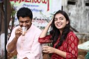 Malayalam Movie Neram 256