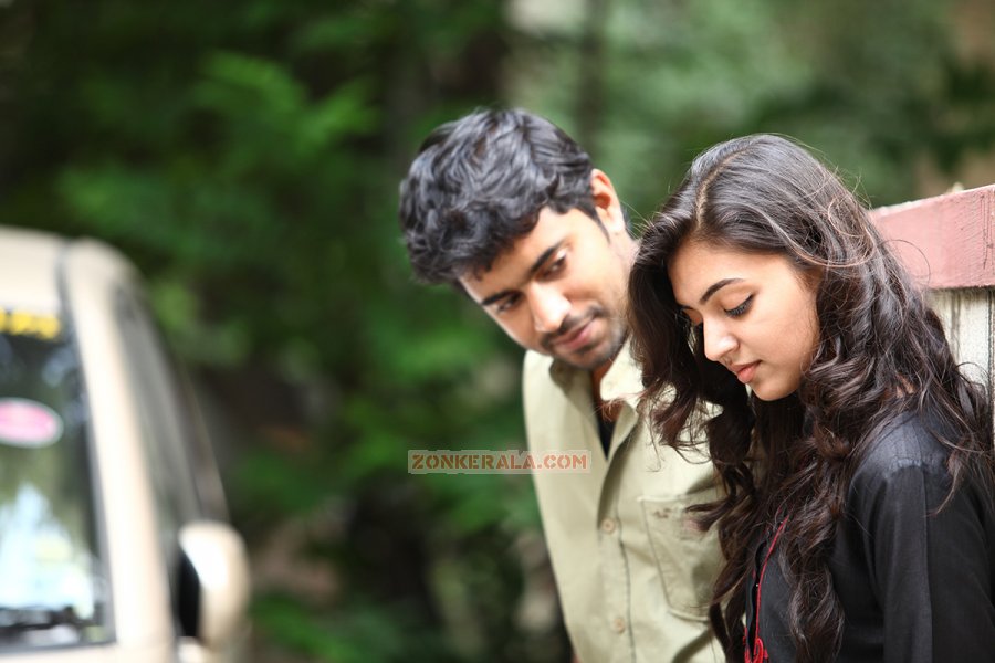 Malayalam Movie Neram Photos 2937