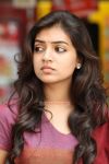 Nazriya Nazim In Movie Neram 686