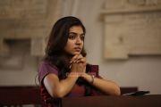 Nazriya Nazim Neram 561