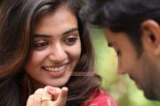 Nazriya Nazim Neram Pic 874