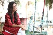 Nazriya Nazim Neram Still 459
