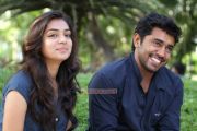 Nazriya Nazim Nivin Pauly 715