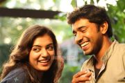 Nazriya Nazim Nivin Pauly Neram 496