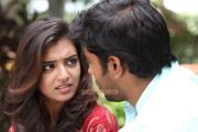 Nazriya Nazim Nivin Pauly Photo 363