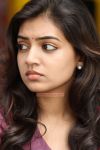 Nazriya Nazim Still 407