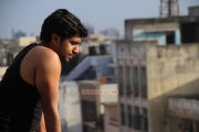 Neram Stills 6390