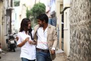 Neram Stills 9070