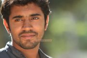 Nivin Pauly In Neram 2