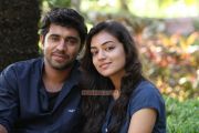 Nivin Pauly Nazriya Nazim In Neram 461