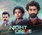 2022 Still Malayalam Cinema Night Drive 2858