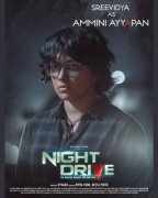 Albums Night Drive Movie 9974