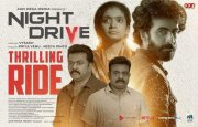 Mar 2022 Pictures Malayalam Film Night Drive 2989