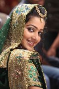 Jul 2015 Pics Nikkah Malayalam Movie 3572