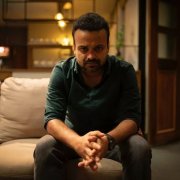 Kunchacko Boban In Nizhal 461